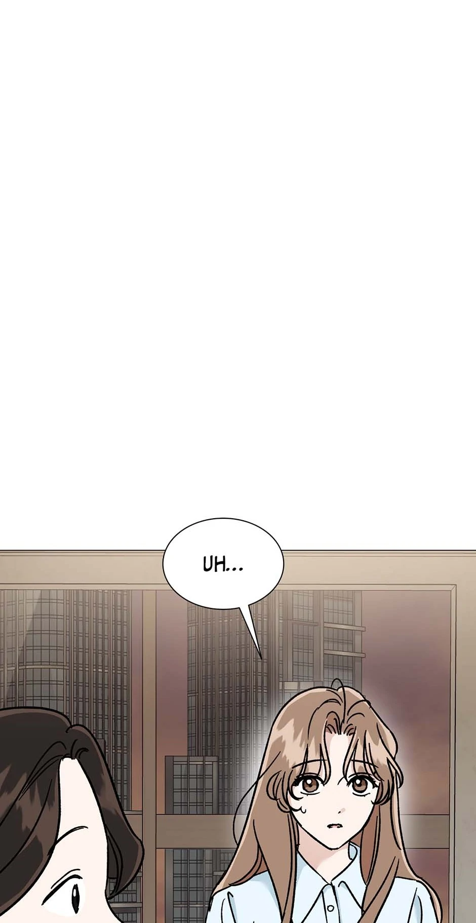 Difficult Boss chapter 26 page 61