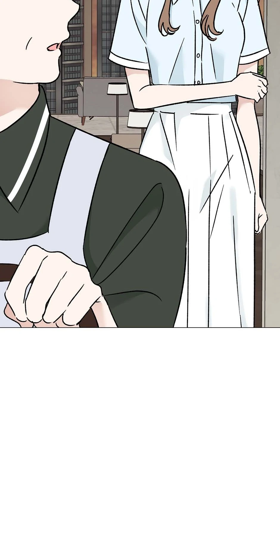 Difficult Boss chapter 26 page 62