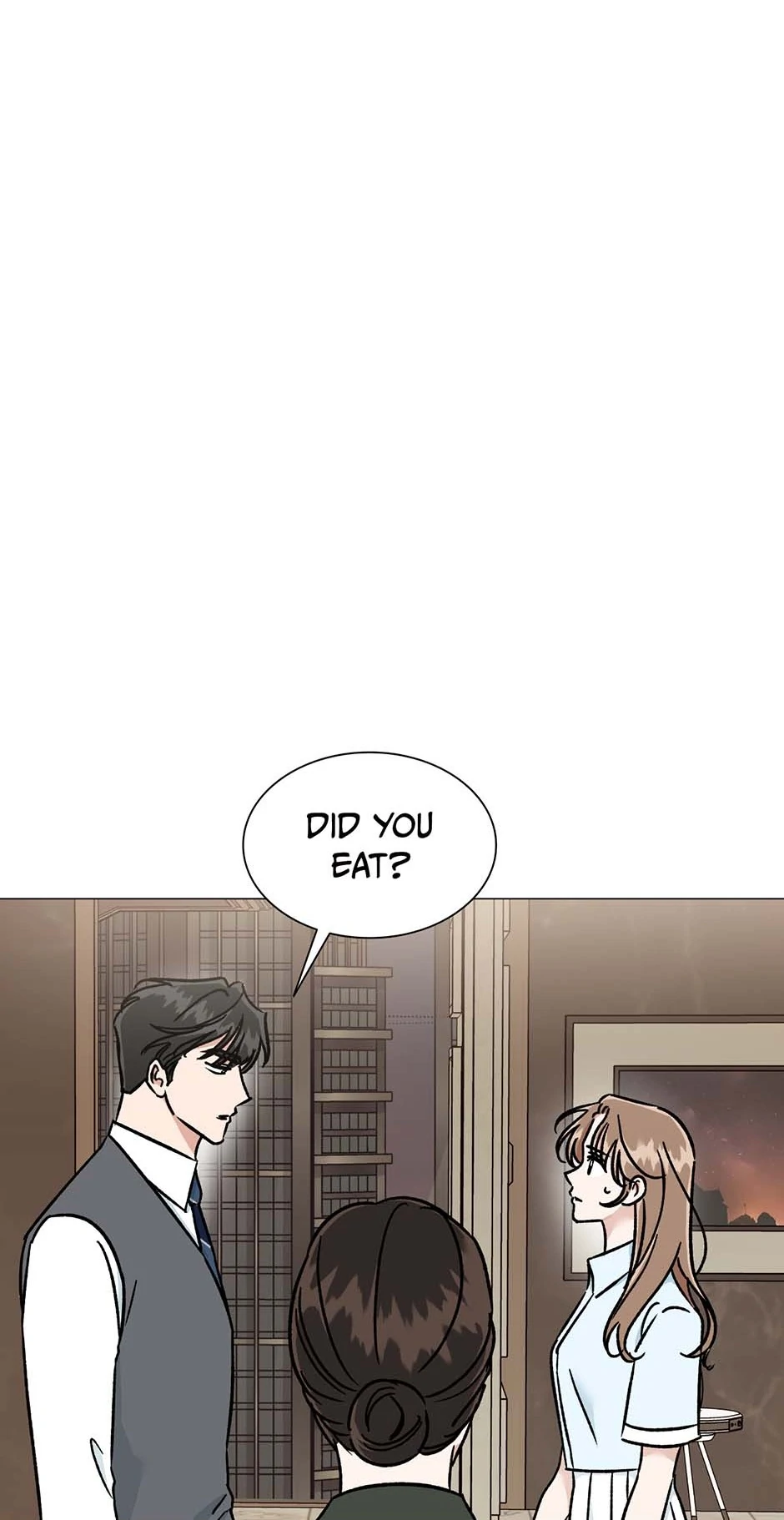 Difficult Boss chapter 26 page 63