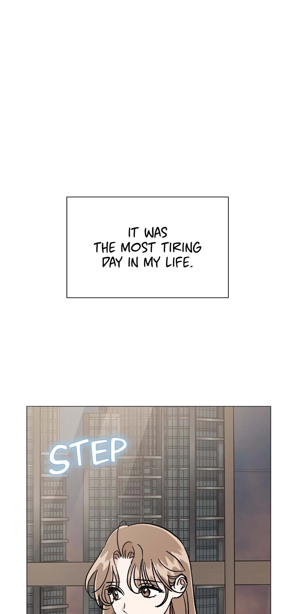 Difficult Boss chapter 26 page 70