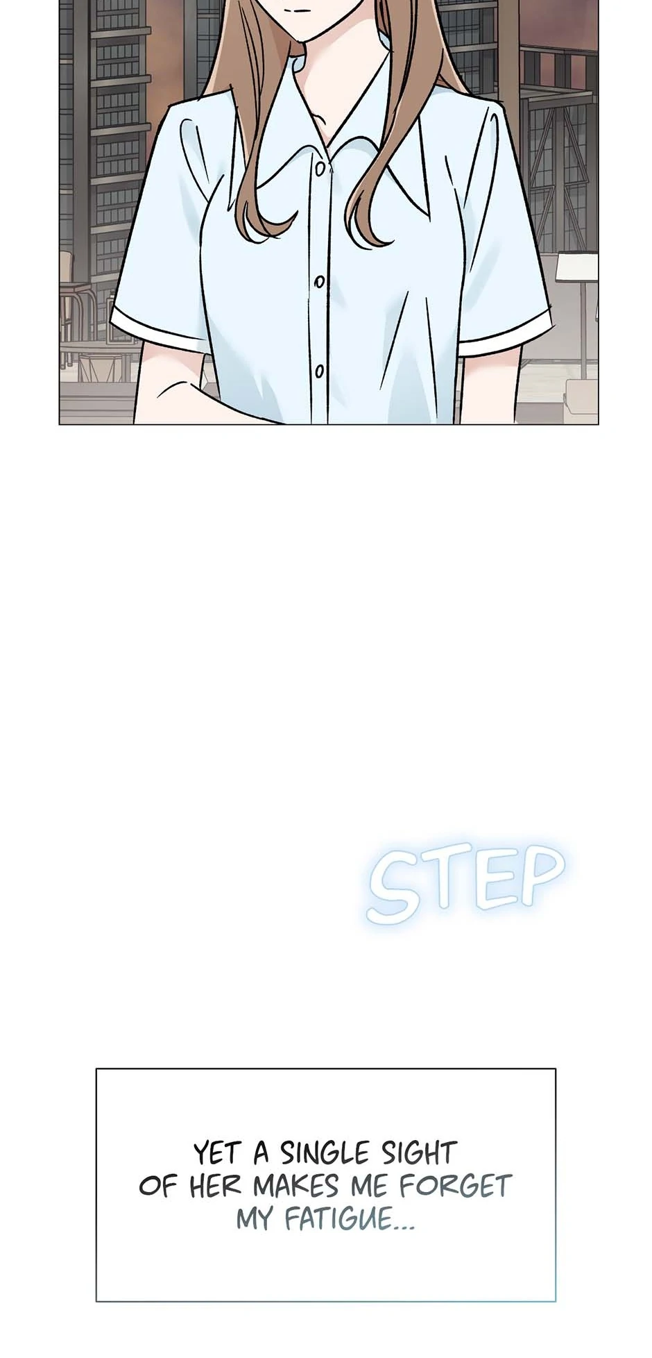 Difficult Boss chapter 26 page 71