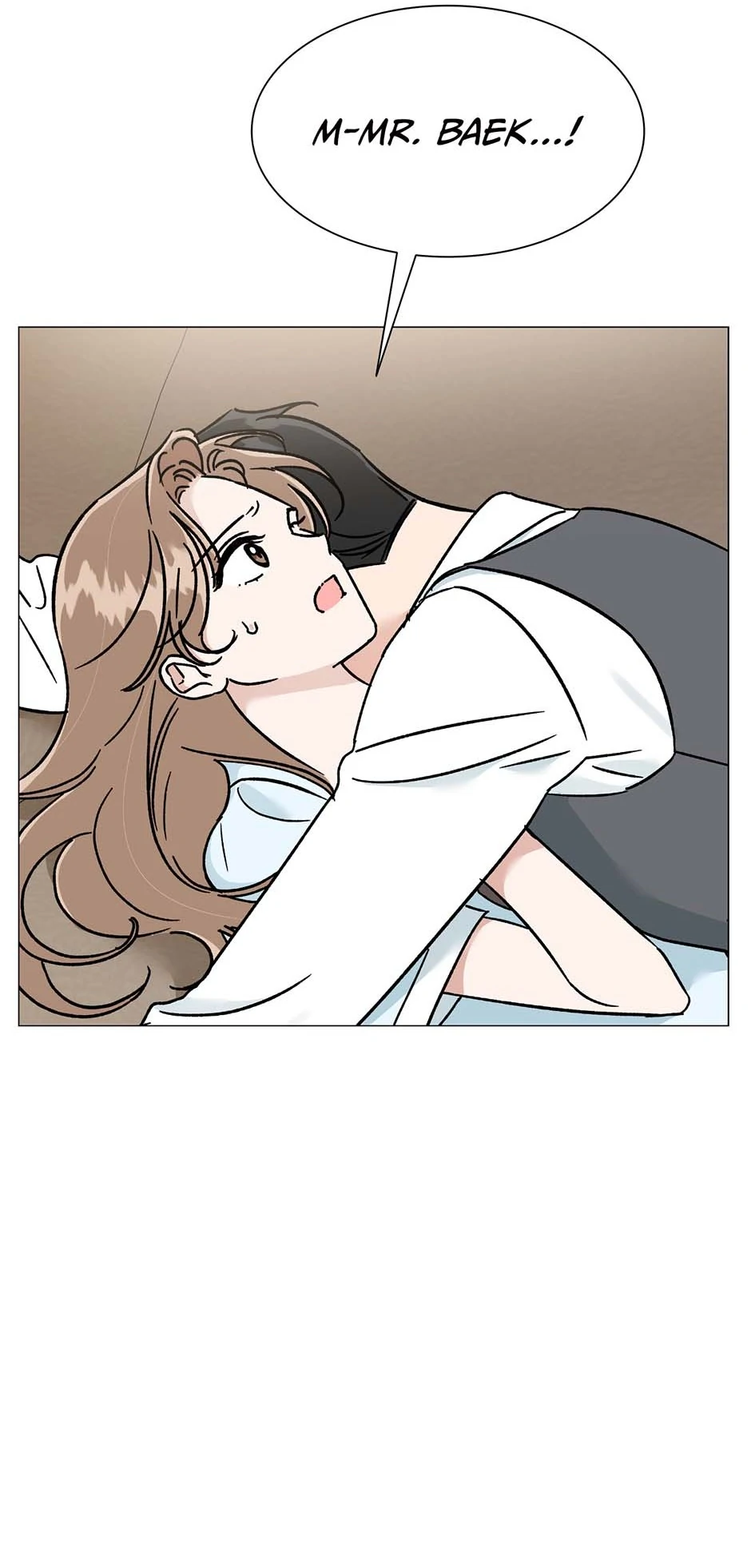 Difficult Boss chapter 26 page 75