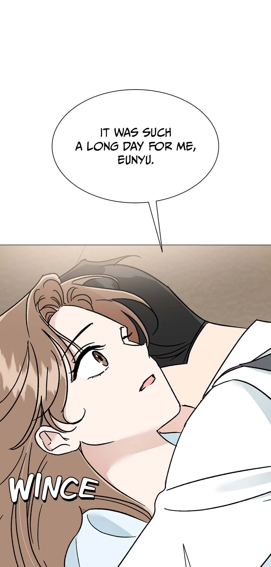 Difficult Boss chapter 26 page 76
