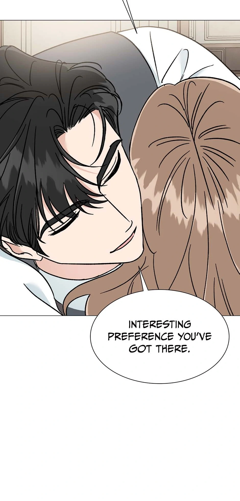 Difficult Boss chapter 26 page 78