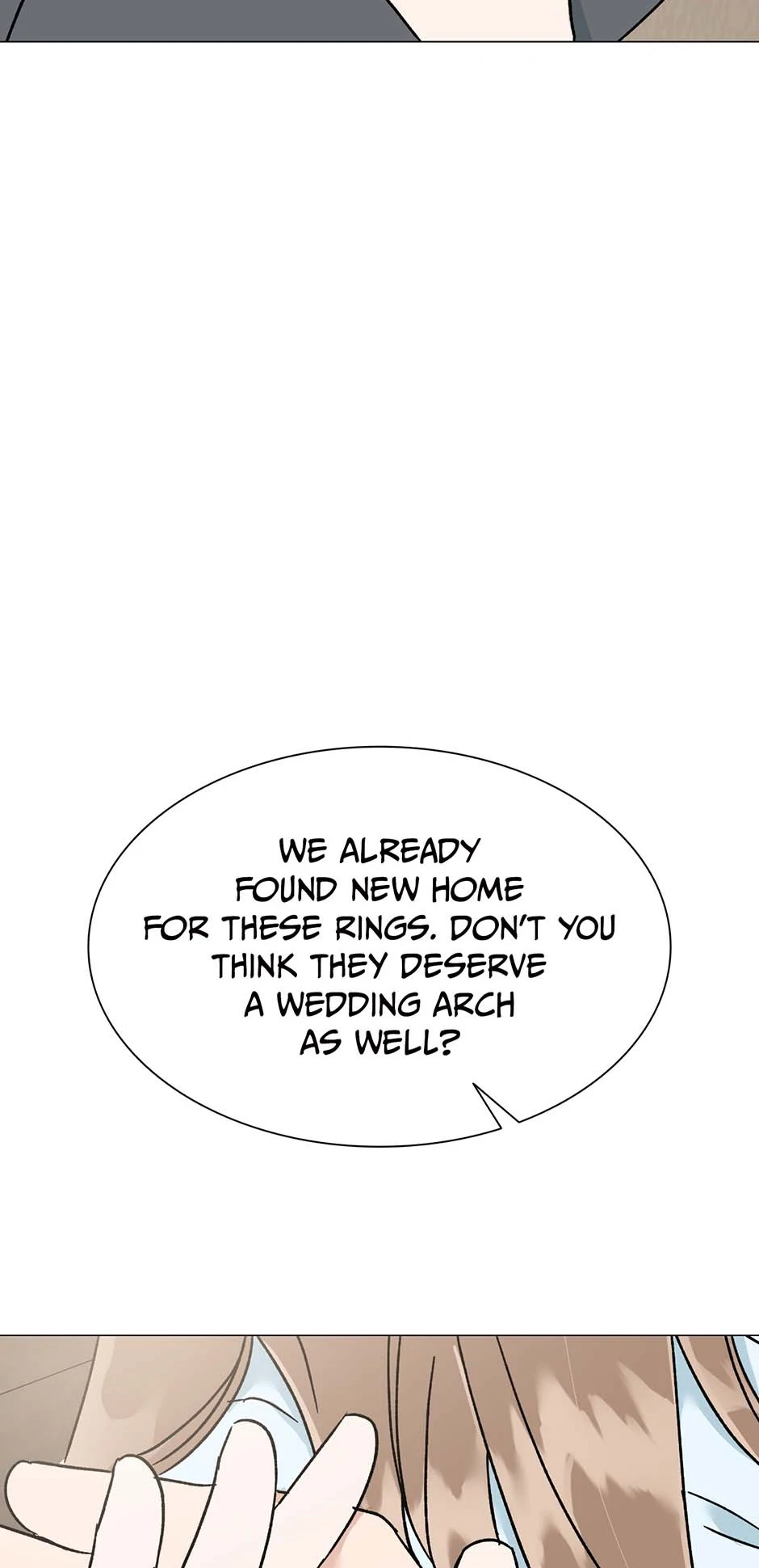 Difficult Boss chapter 26 page 82