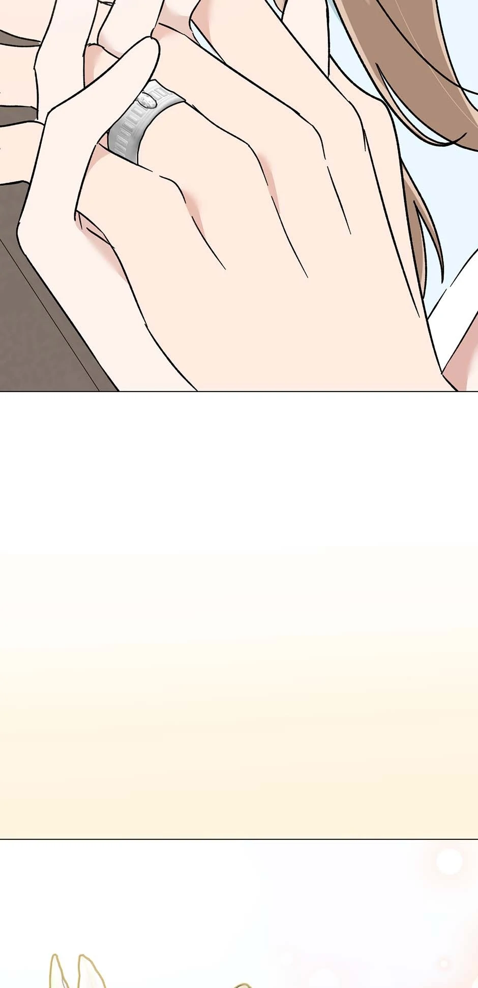 Difficult Boss chapter 26 page 83