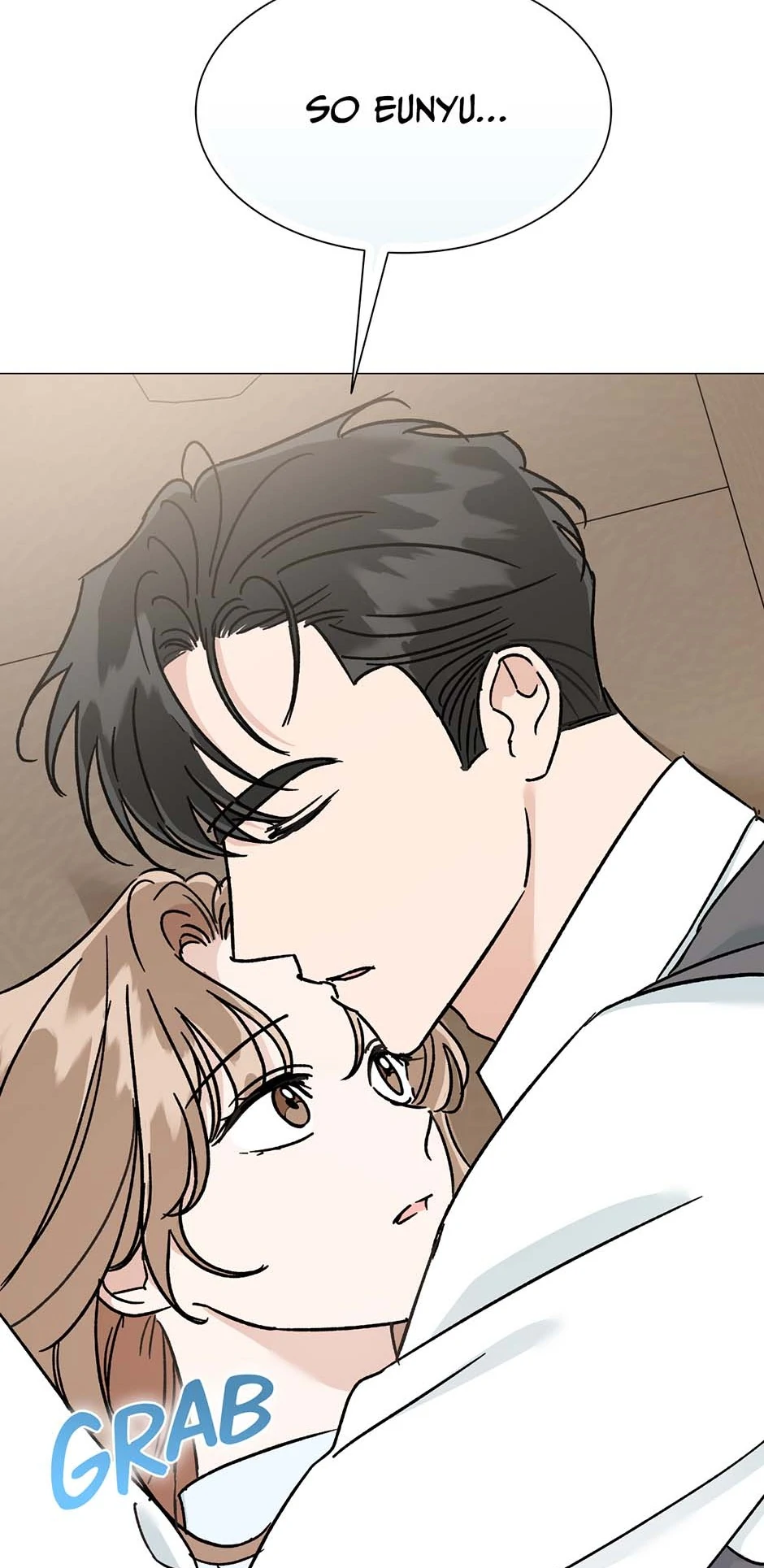 Difficult Boss chapter 26 page 87