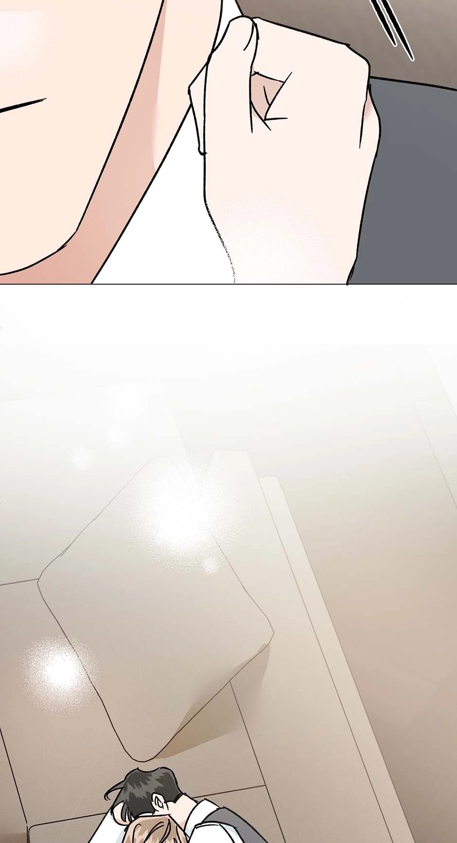Difficult Boss chapter 26 page 93