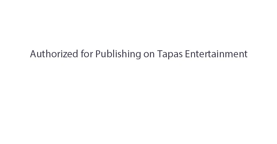 Difficult Boss chapter 26 page 97