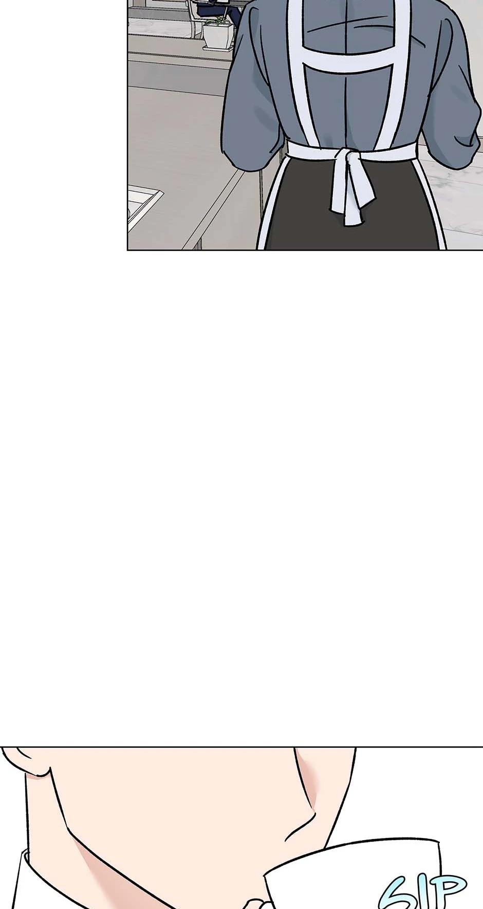 Difficult Boss chapter 27 page 2