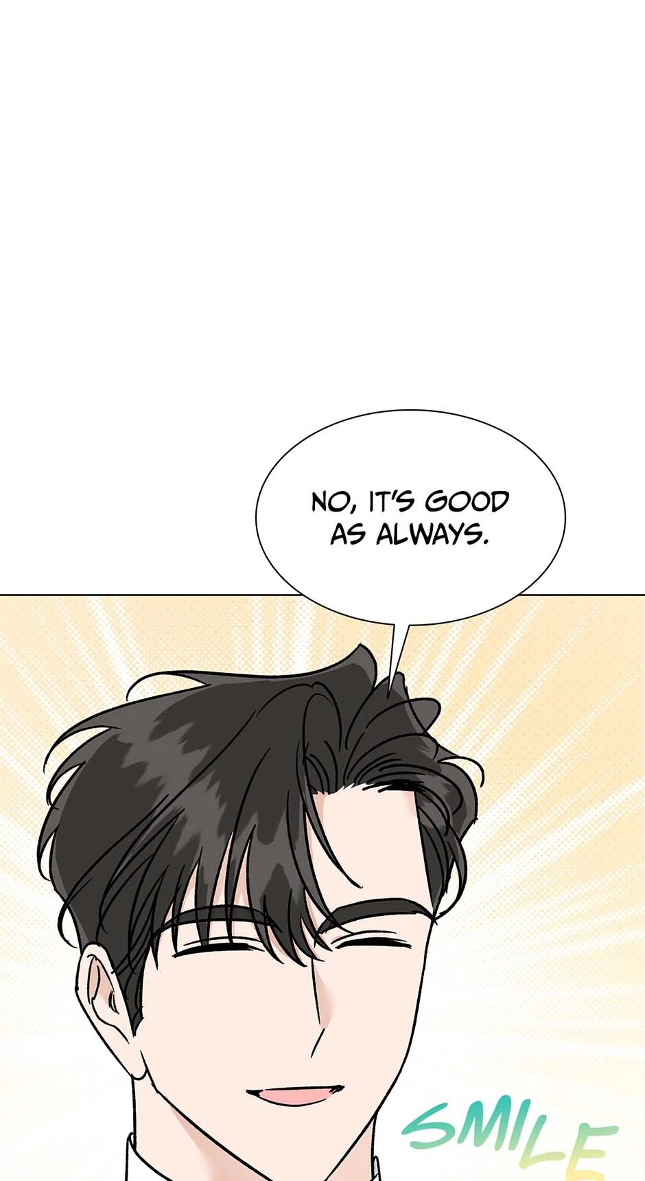Difficult Boss chapter 27 page 5