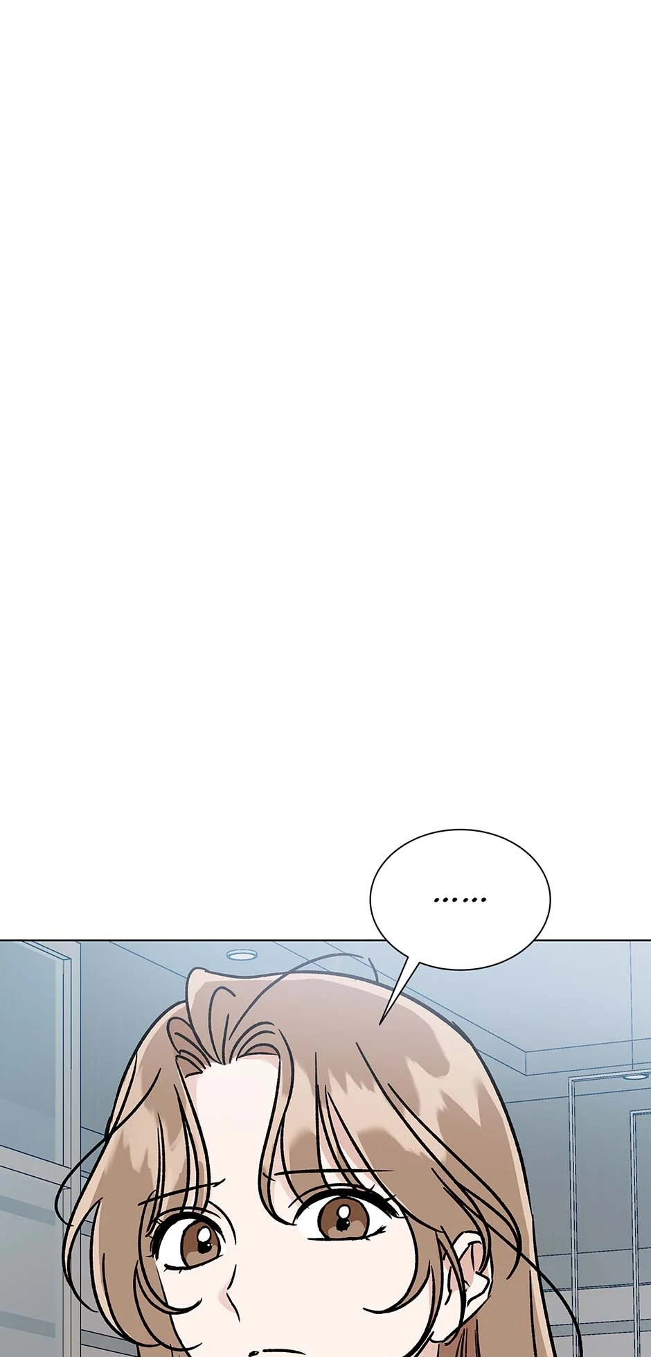 Difficult Boss chapter 27 page 10