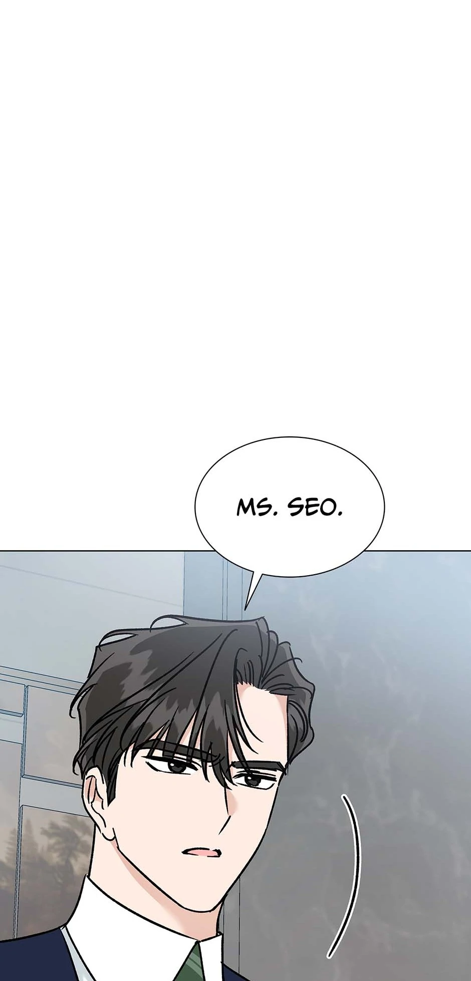 Difficult Boss chapter 27 page 15