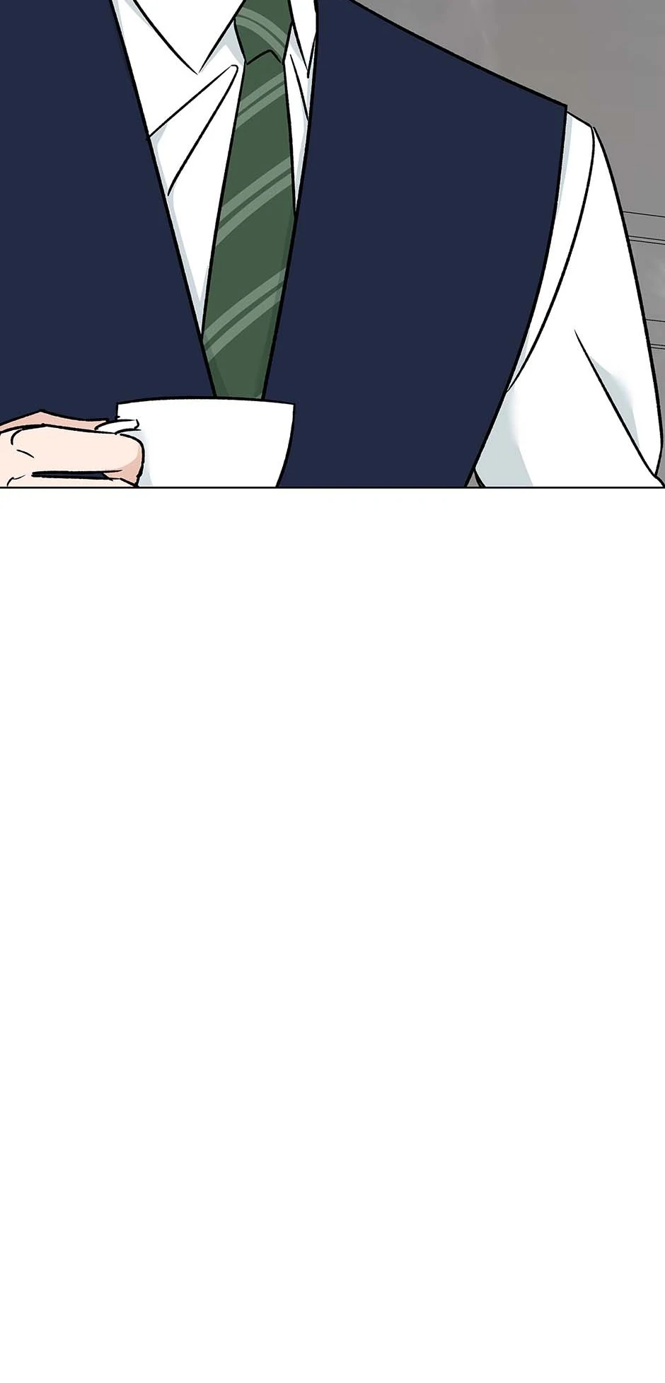 Difficult Boss chapter 27 page 16