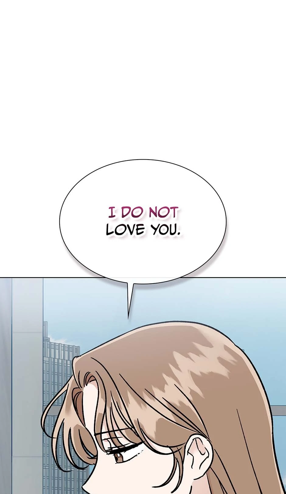 Difficult Boss chapter 27 page 17