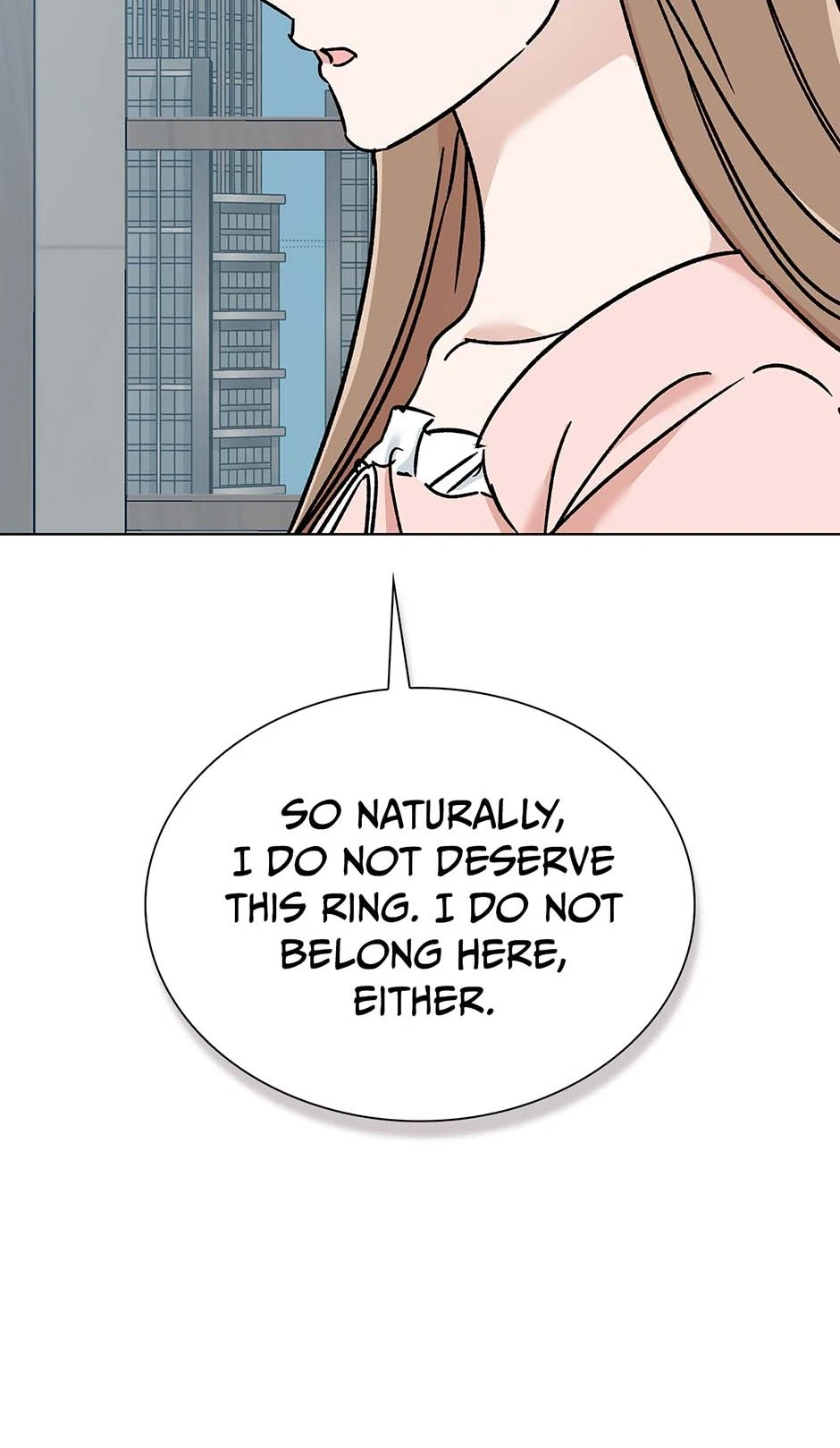 Difficult Boss chapter 27 page 18