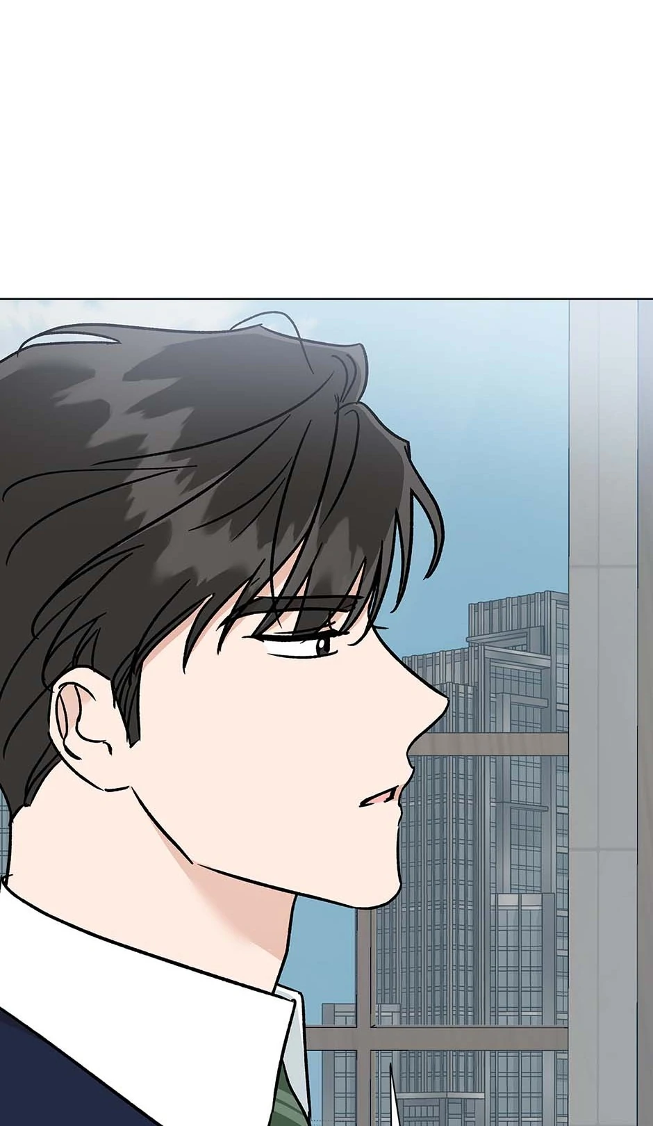 Difficult Boss chapter 27 page 19