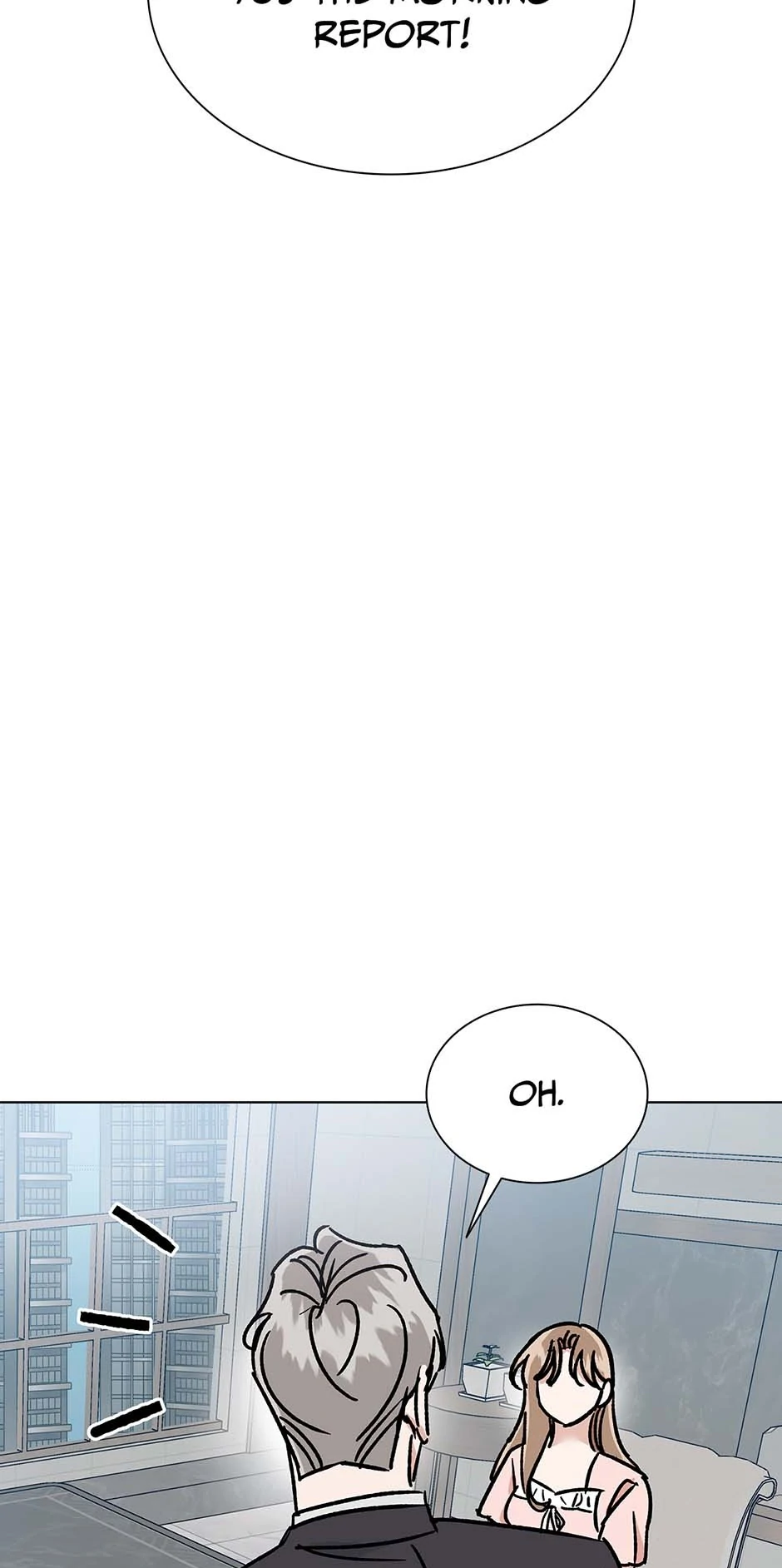 Difficult Boss chapter 27 page 24