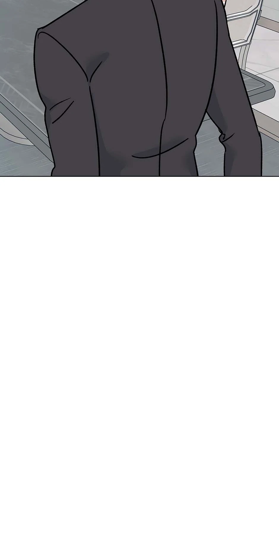 Difficult Boss chapter 27 page 25