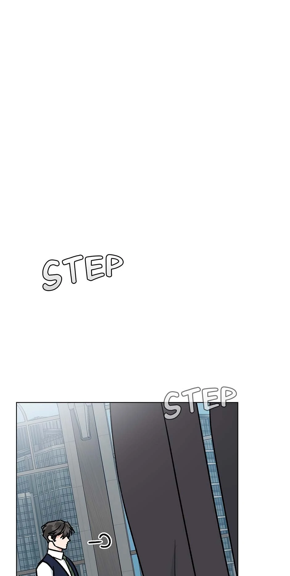 Difficult Boss chapter 27 page 35