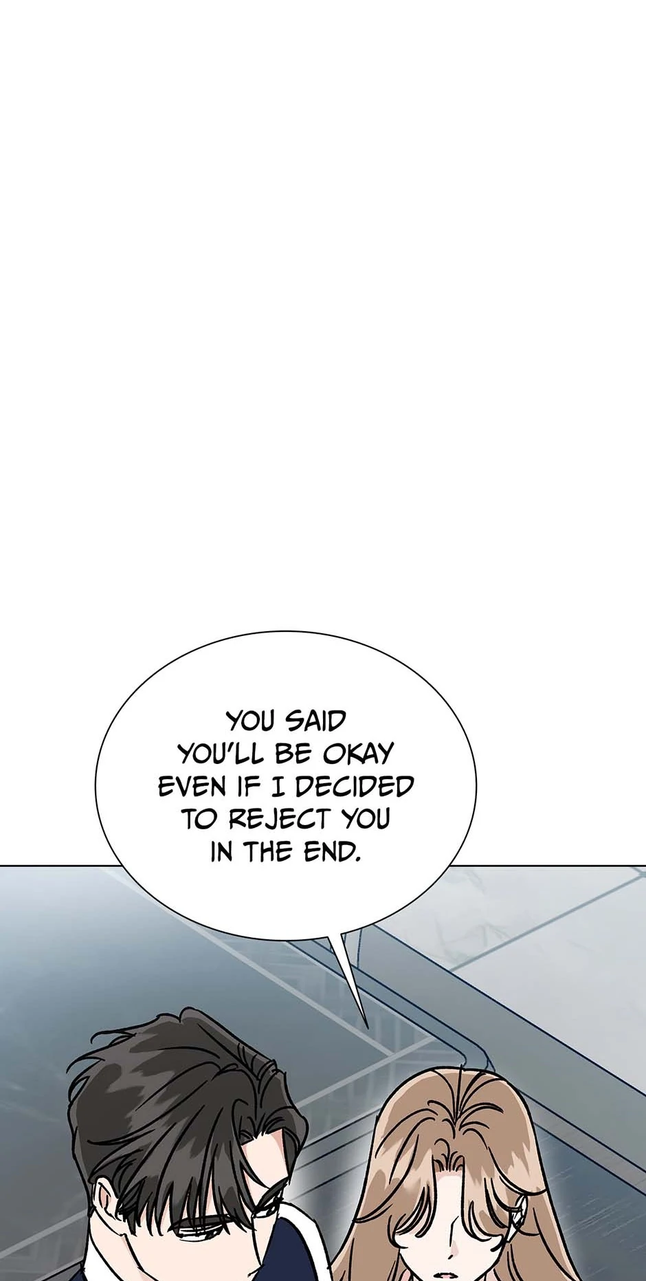 Difficult Boss chapter 27 page 40