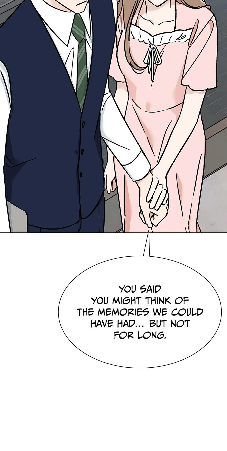 Difficult Boss chapter 27 page 41