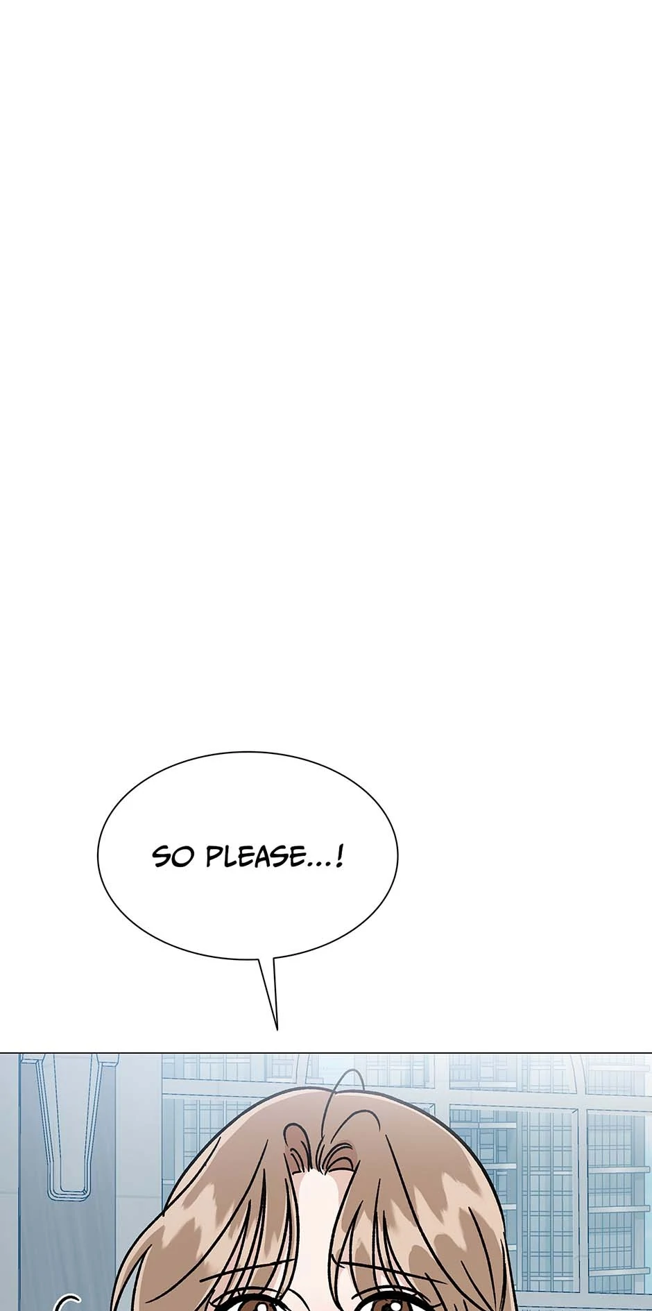 Difficult Boss chapter 27 page 42