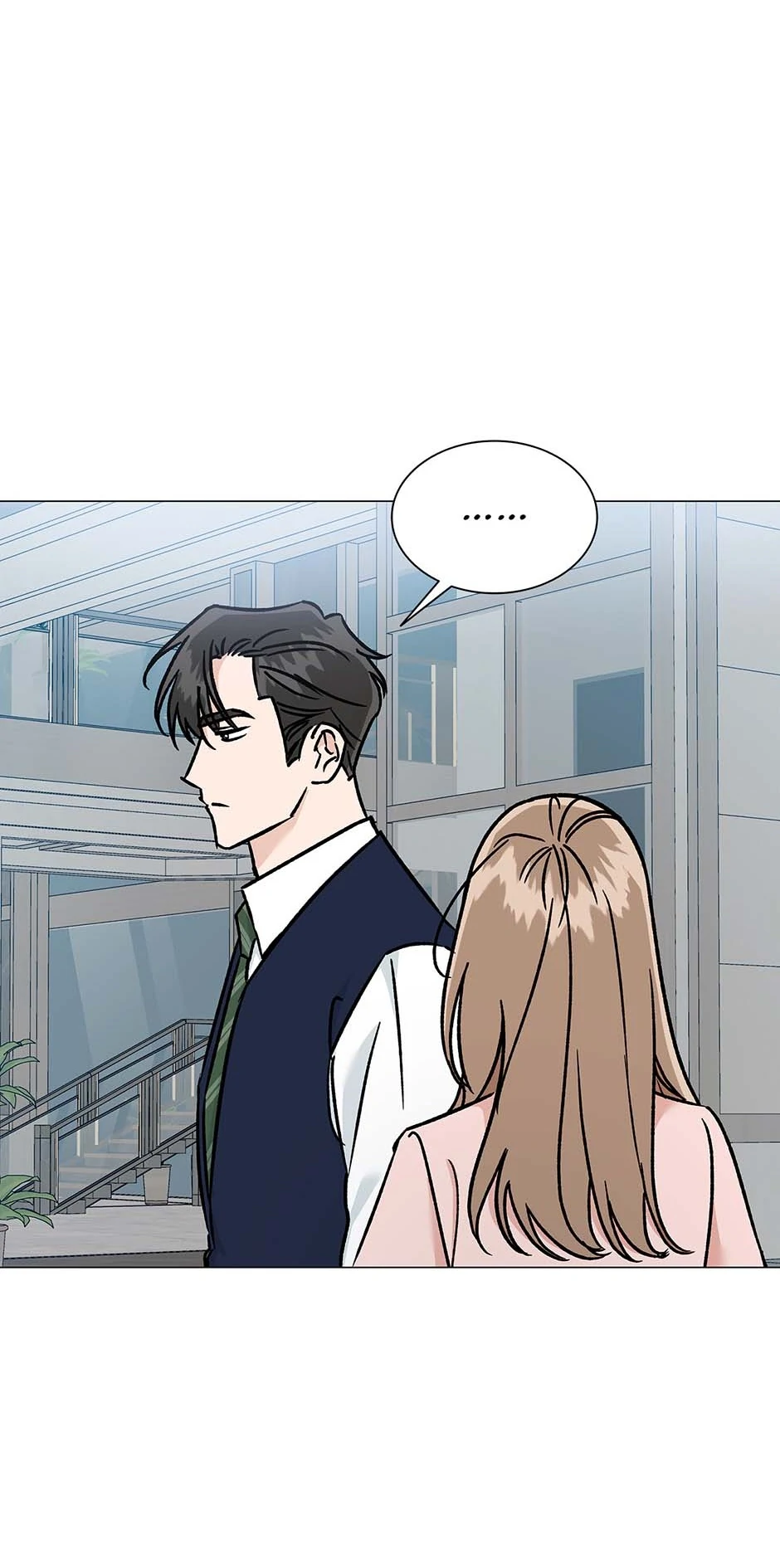Difficult Boss chapter 27 page 44