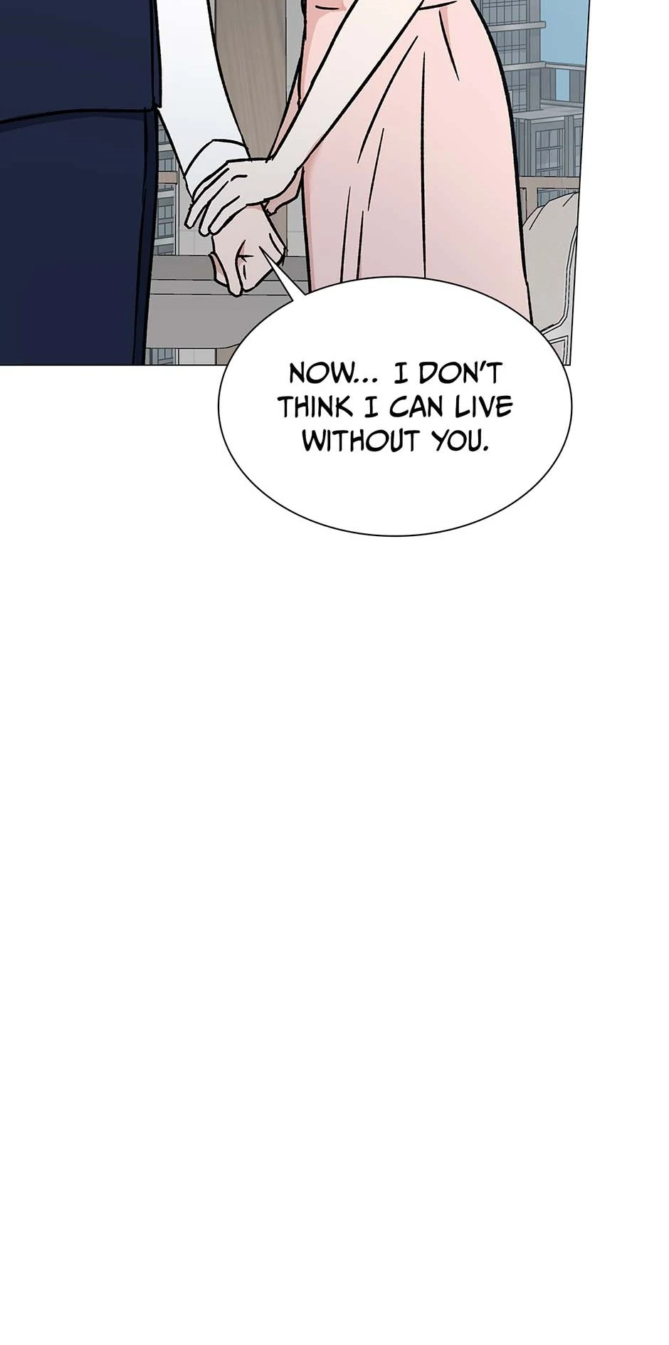 Difficult Boss chapter 27 page 48