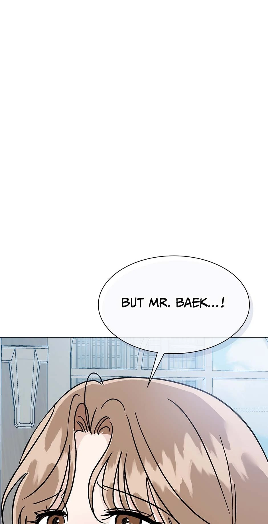 Difficult Boss chapter 27 page 50