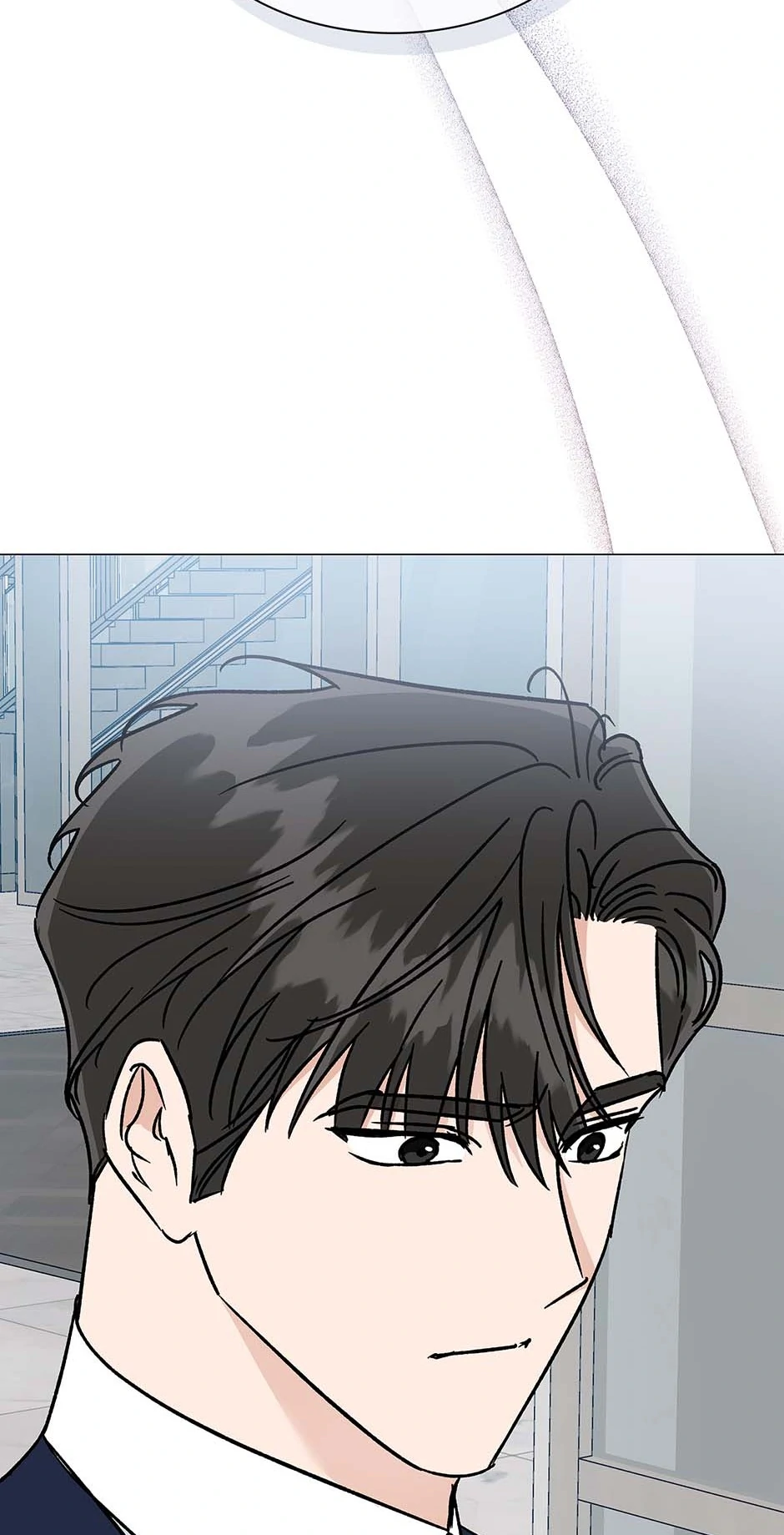 Difficult Boss chapter 27 page 52