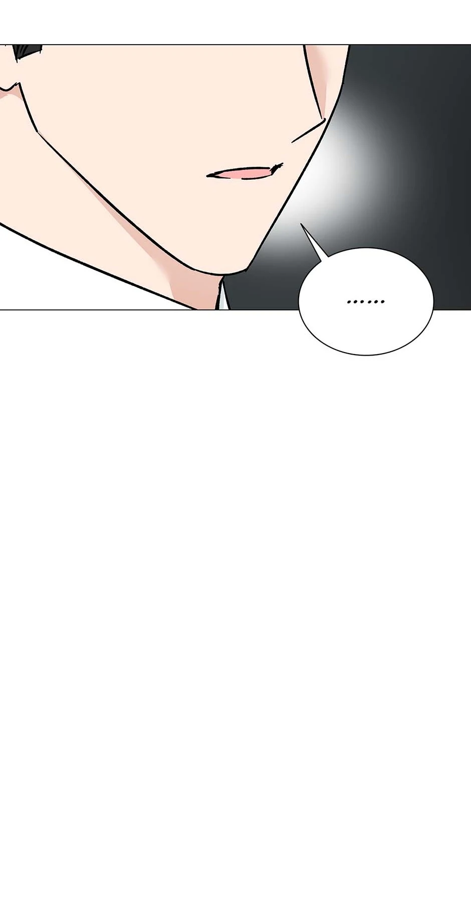 Difficult Boss chapter 27 page 54