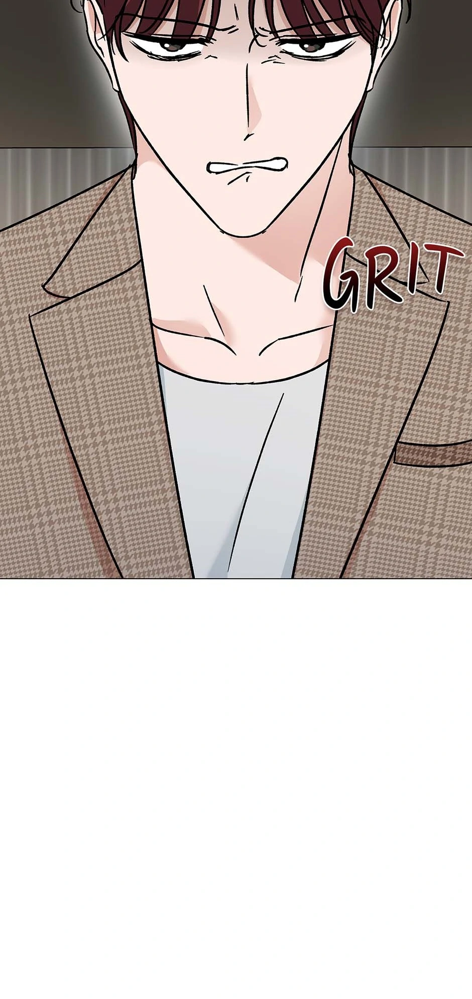 Difficult Boss chapter 27 page 64