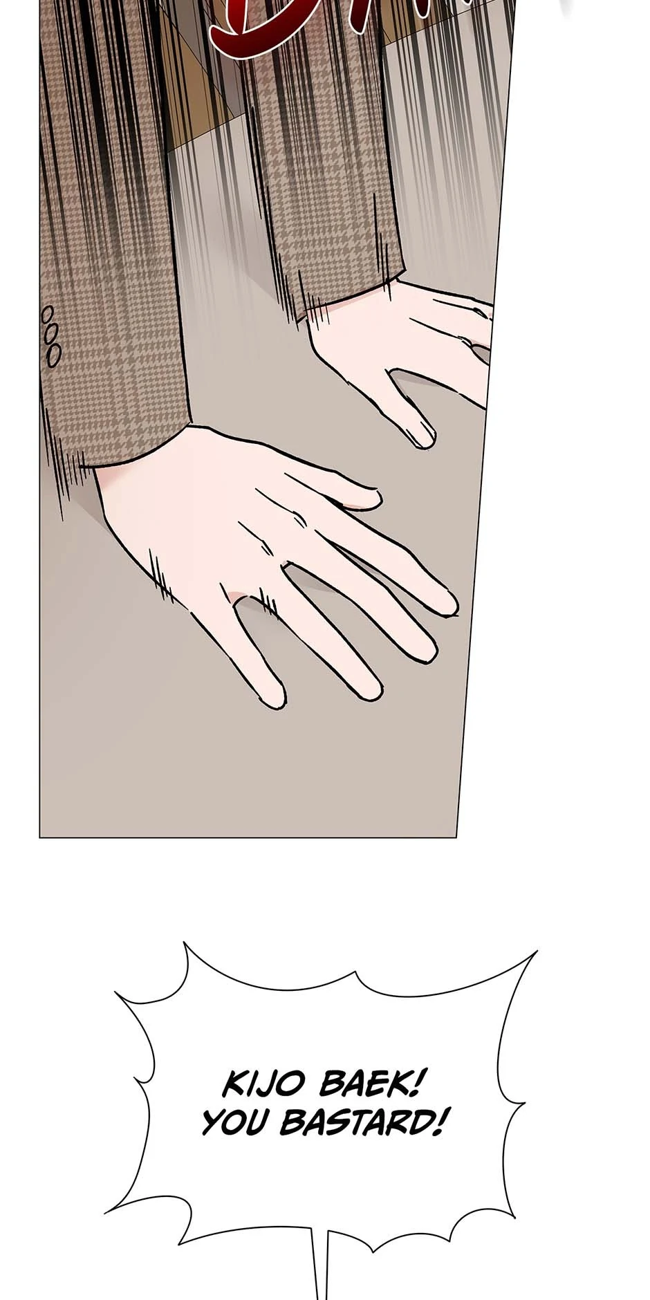 Difficult Boss chapter 27 page 67