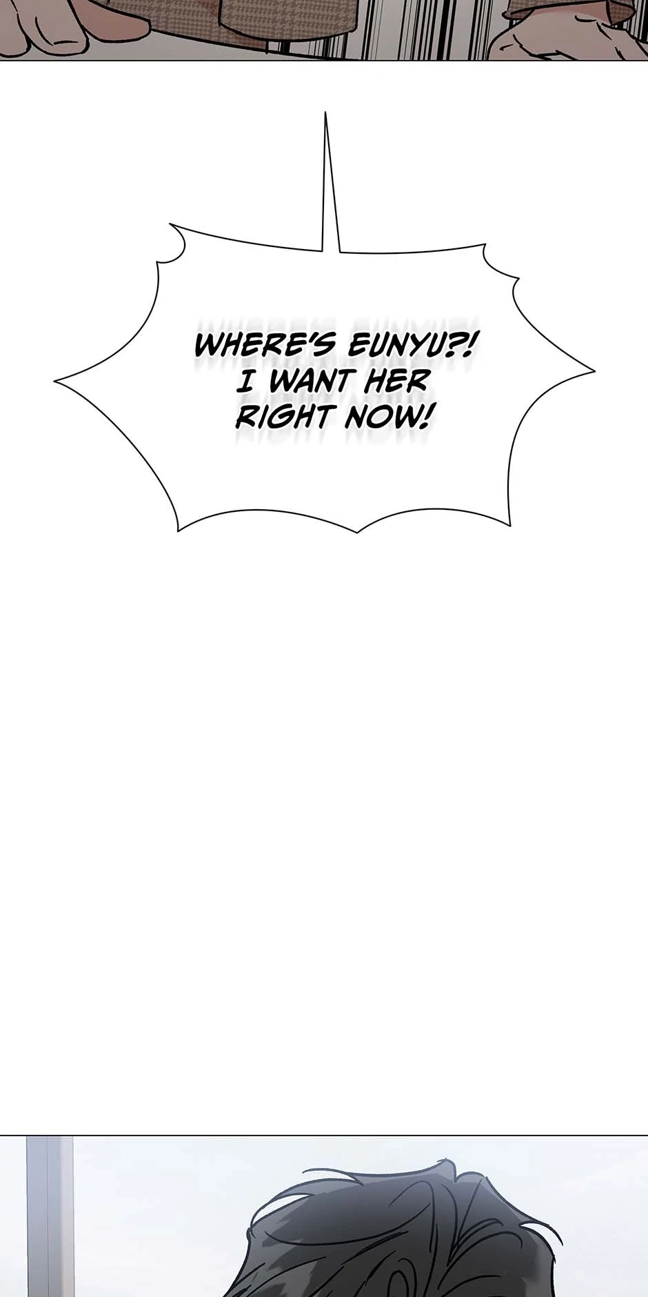 Difficult Boss chapter 27 page 69