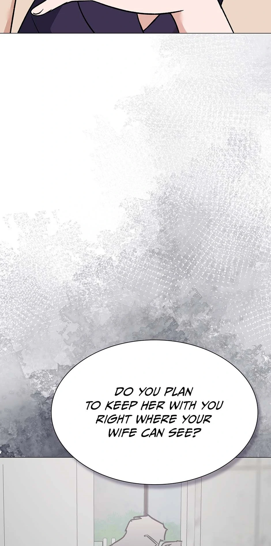 Difficult Boss chapter 27 page 75
