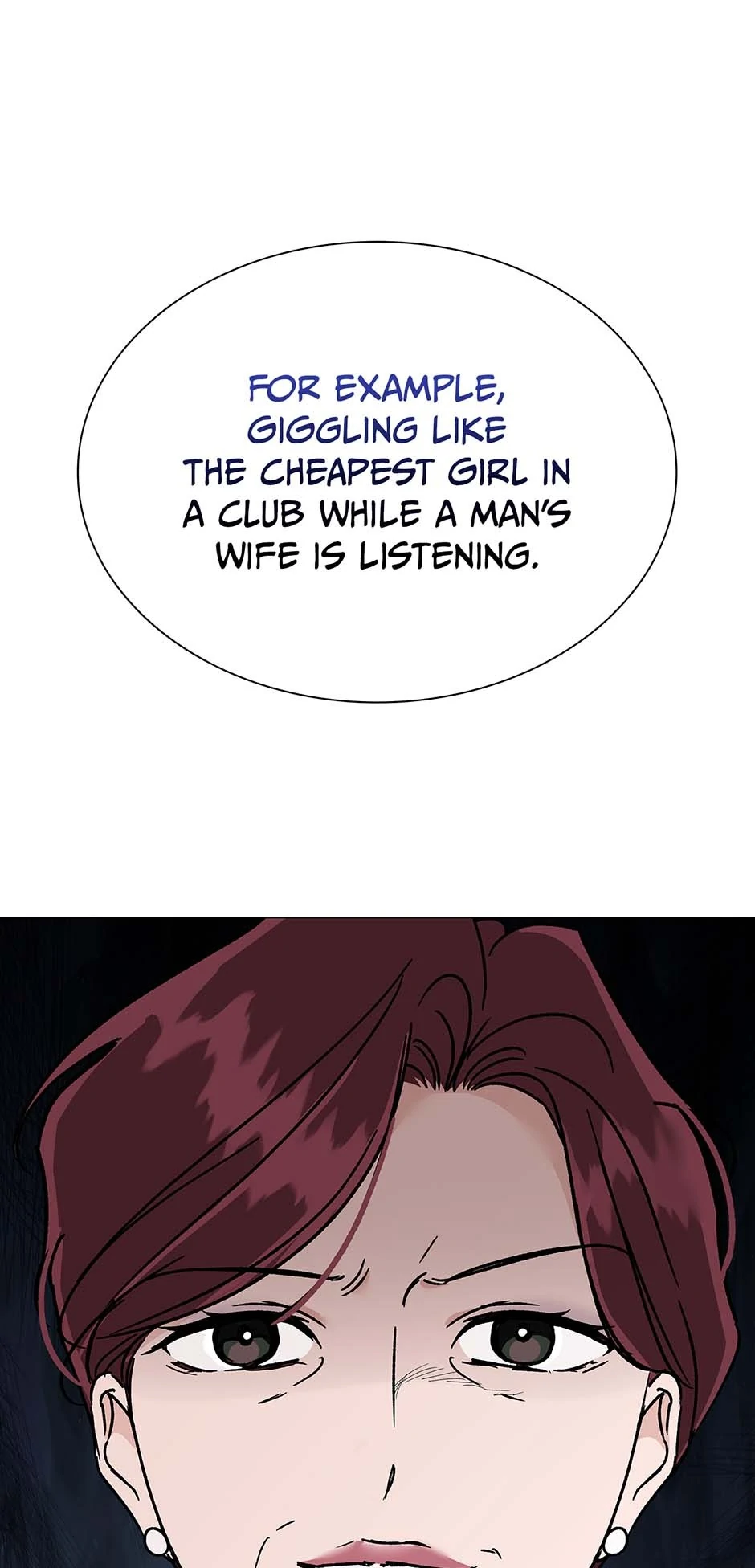 Difficult Boss chapter 27 page 80