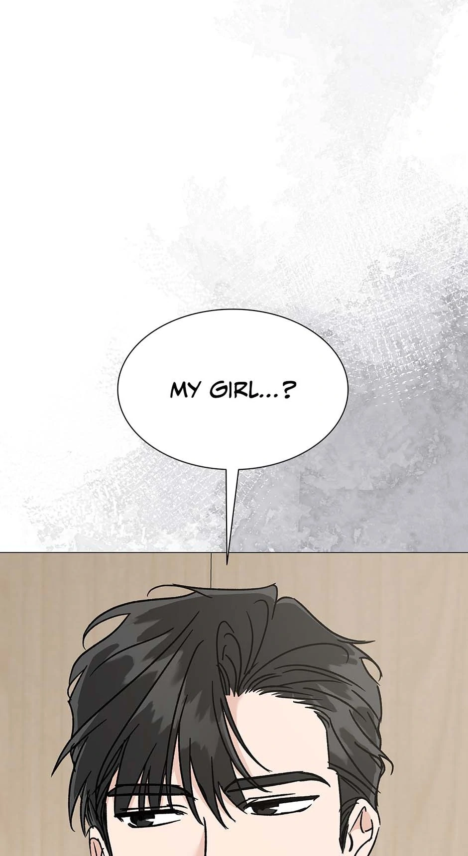 Difficult Boss chapter 27 page 88