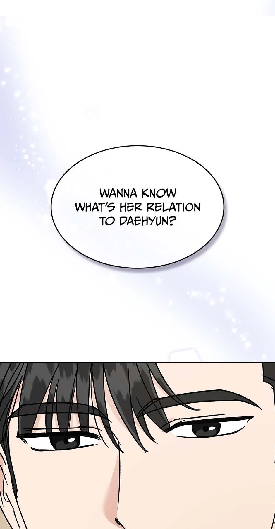 Difficult Boss chapter 27 page 90