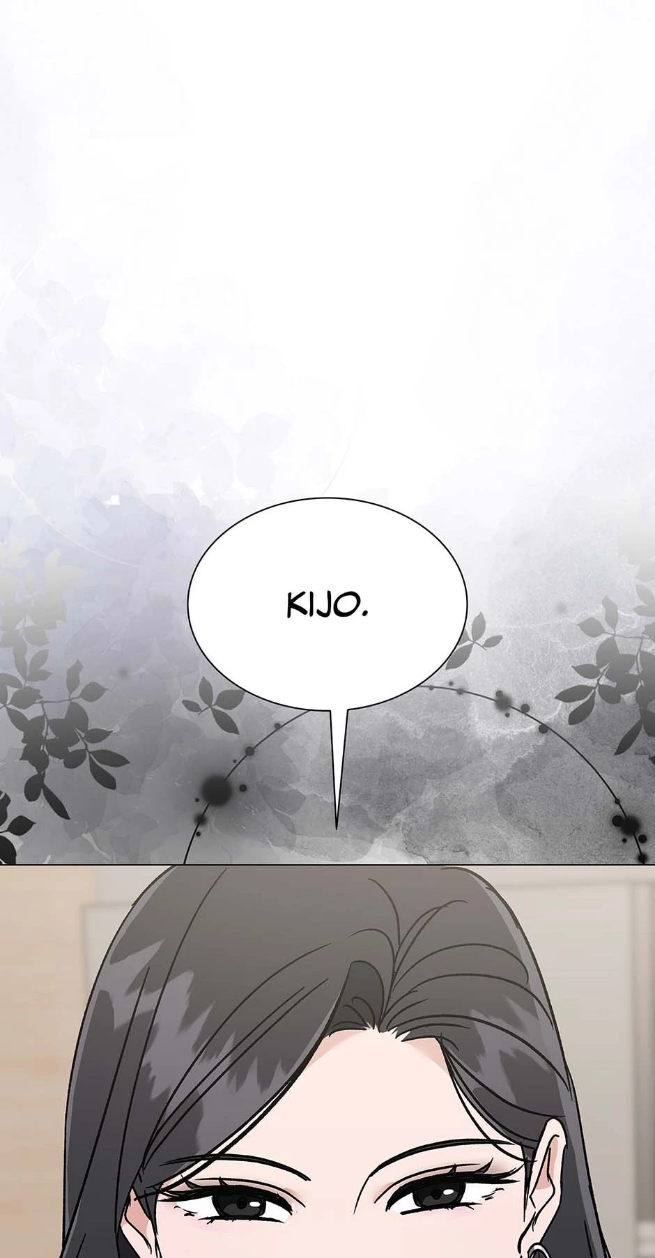 Difficult Boss chapter 27 page 93