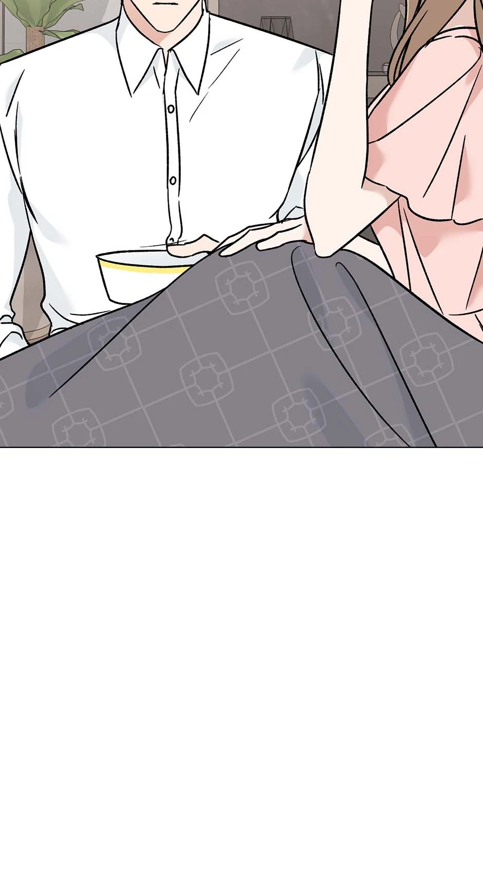 Difficult Boss chapter 29 page 8
