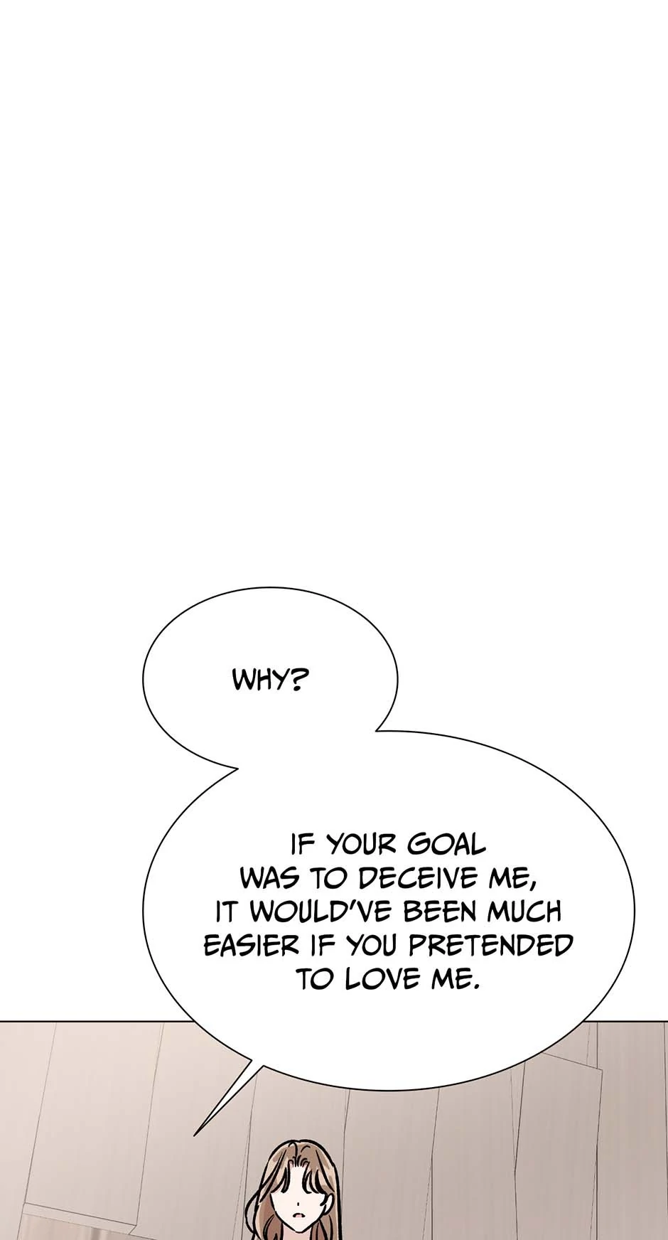 Difficult Boss chapter 29 page 19