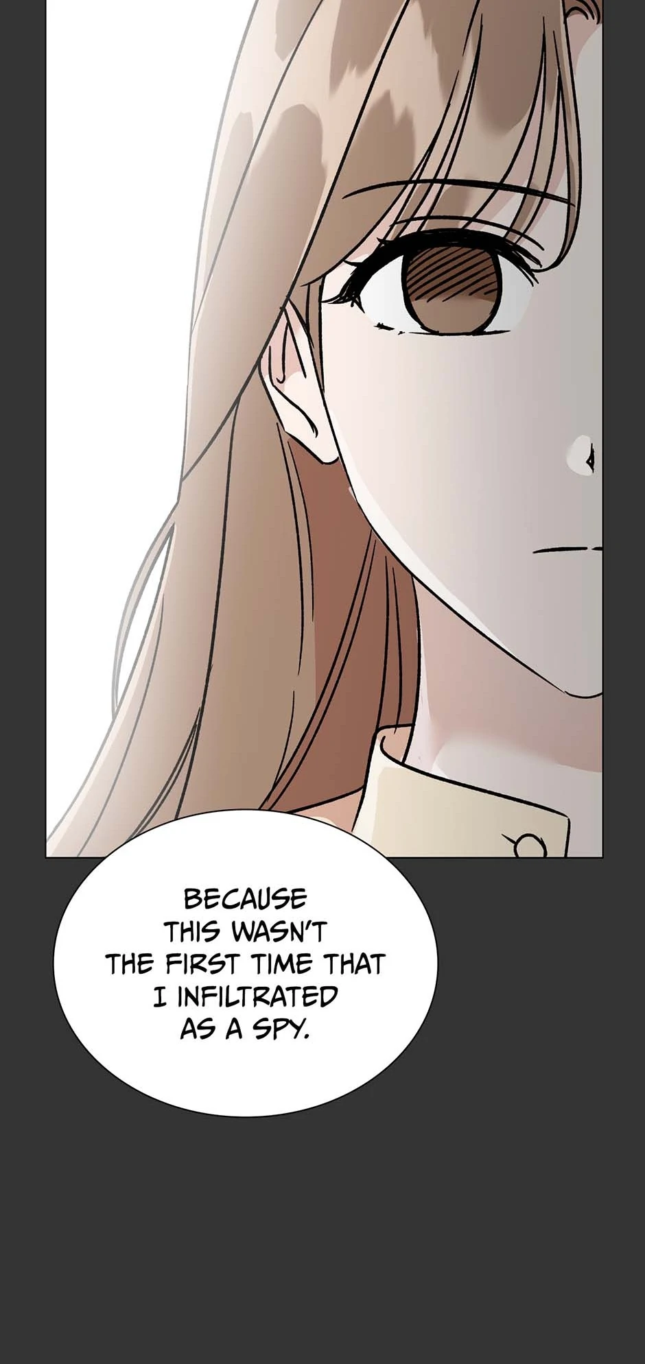 Difficult Boss chapter 29 page 28