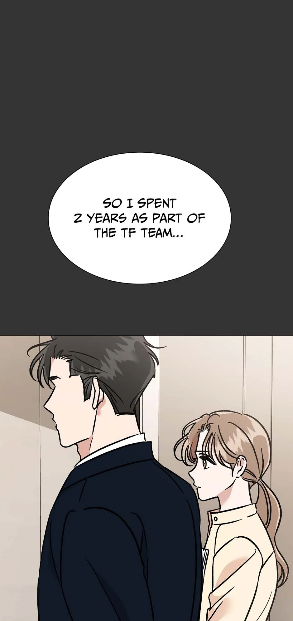 Difficult Boss chapter 29 page 29