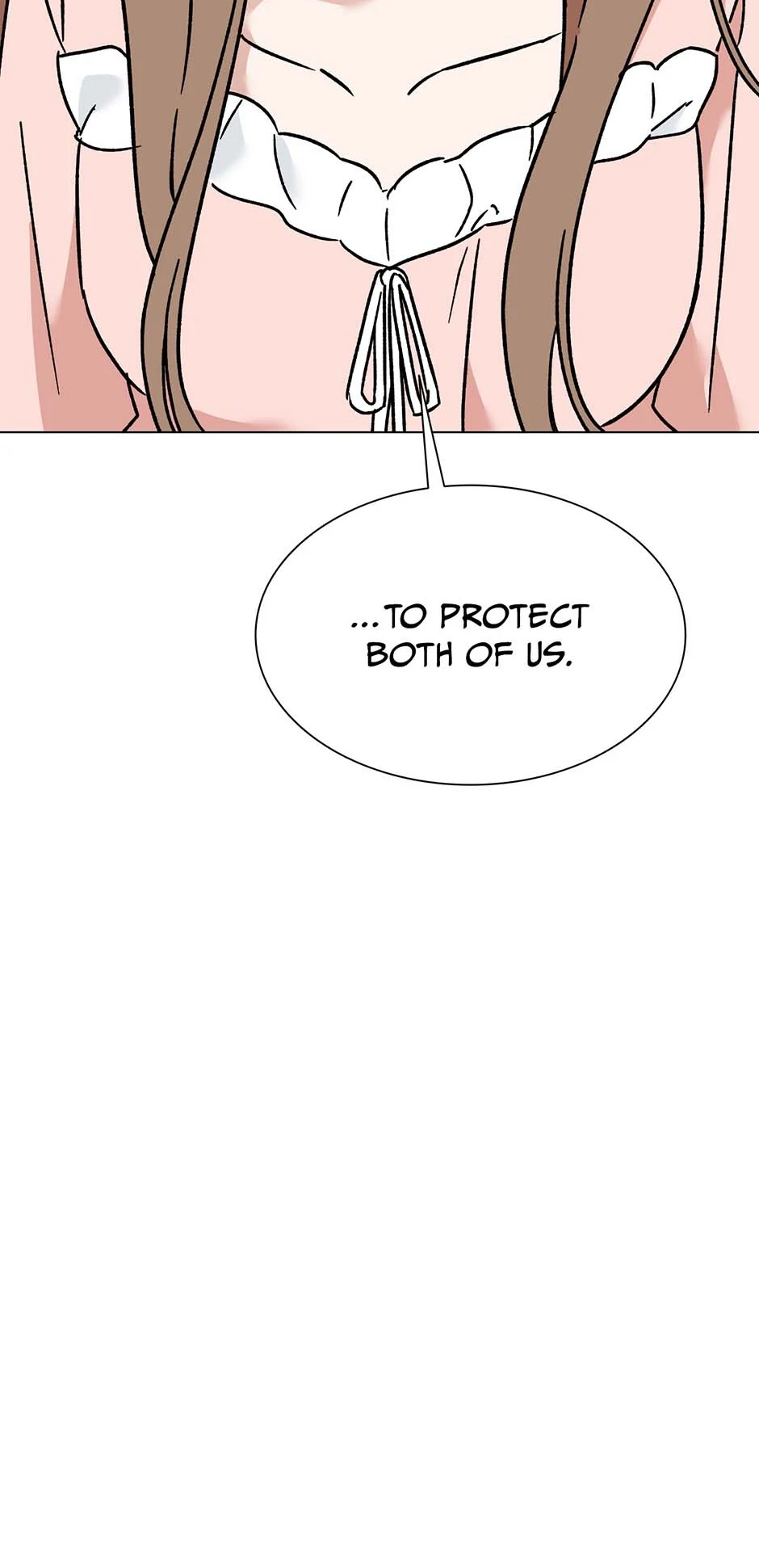 Difficult Boss chapter 29 page 41