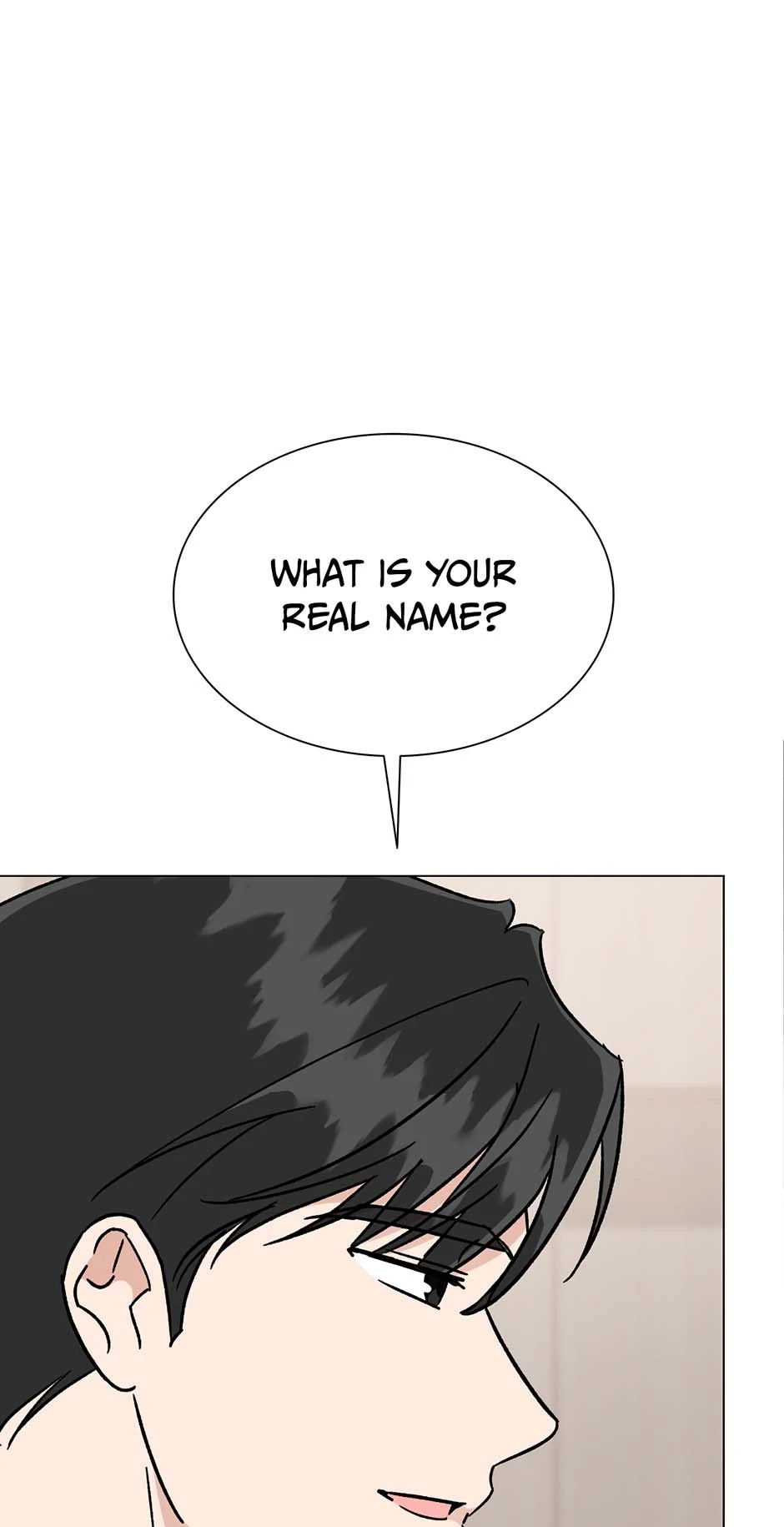 Difficult Boss chapter 29 page 63