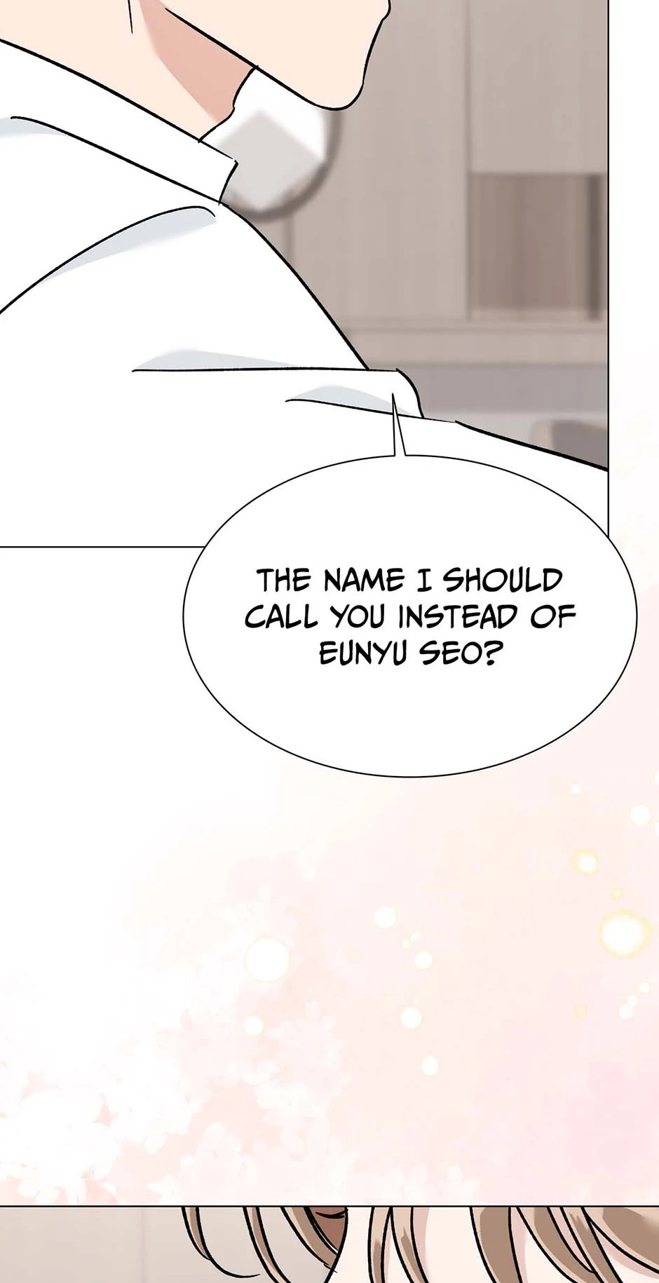 Difficult Boss chapter 29 page 64