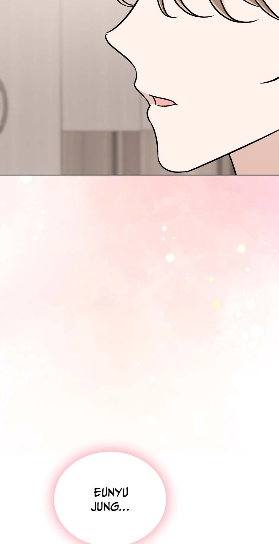 Difficult Boss chapter 29 page 65