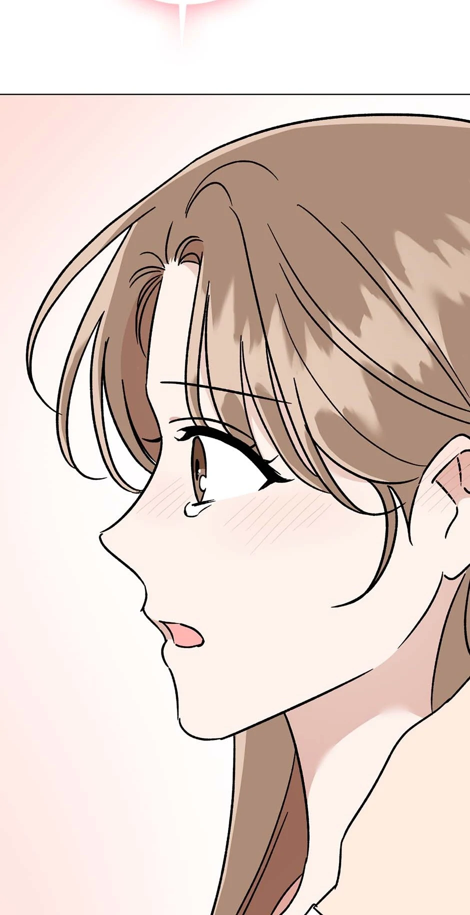 Difficult Boss chapter 29 page 66