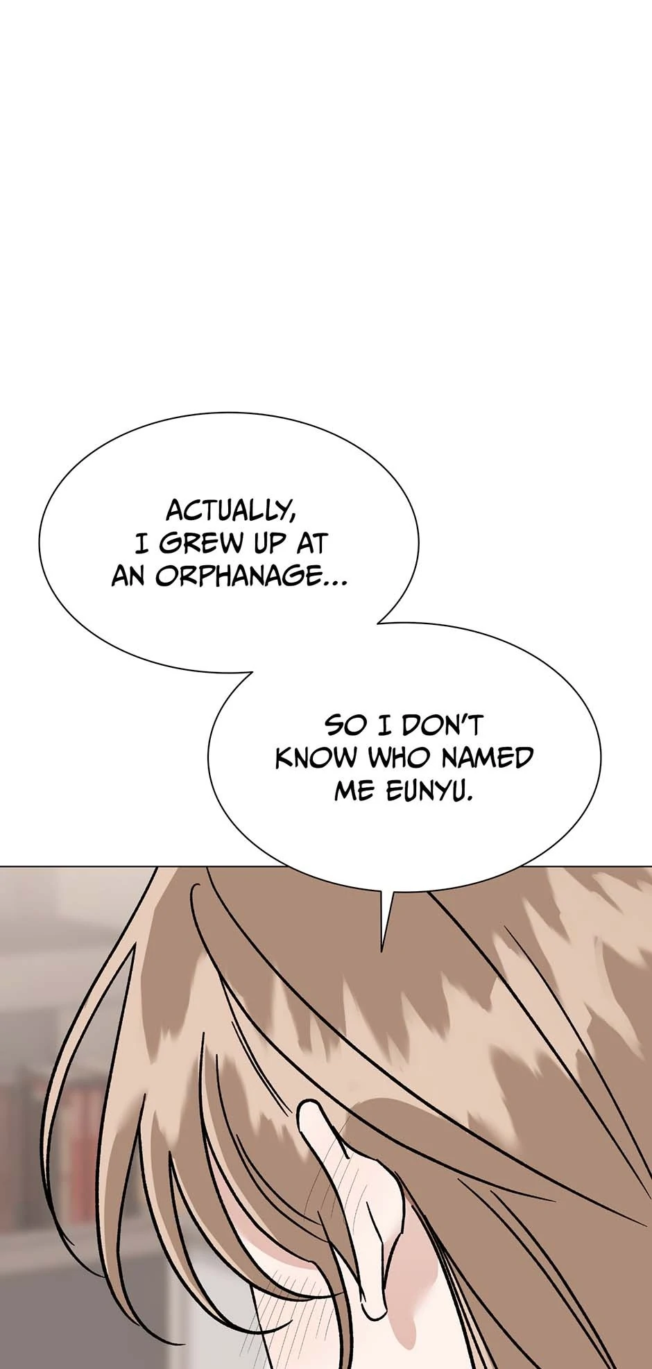 Difficult Boss chapter 29 page 69